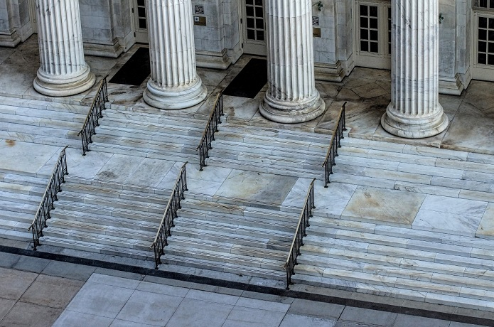 Disciplining Disorder: A Juridical Meditation on Sanctions and Order in International Law